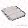 INFINEON FS450R12OE4