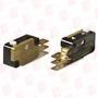 ASEA BROWN BOVERI 1SDA062102R1