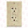 LEVITON GFNT2-FI