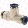 PRO-SOURCE 2556438365PRO