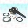 HUBBELL 62417-10