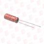 WURTH ELEKTRONIK 860080473007