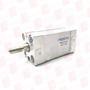 FESTO ADN-20-30-A-P-A