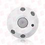 LEVITON ODC20-MDW