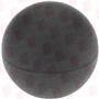 GIBRALTAR PRODUCTS KN5C-B2-21-G