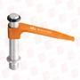 RENISHAW R-CT-160-125-20