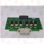 HONEYWELL 51306739-100