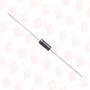 LITTELFUSE SA36CA