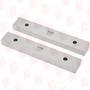 SWISS PRECISION INSTRUMENTS 13-234-0
