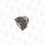 EATON CORPORATION 10250T181H