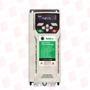 NIDEC CORP M400-05400300A10101AB100