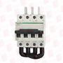 SCHNEIDER ELECTRIC A9N61690
