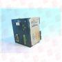 OMRON CJ1W-MCH71