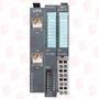 YASKAWA ELECTRIC 053-1PN01