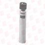 OMEGA ENGINEERING NWHJRG-01-01P5-E1/120
