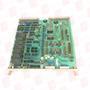 ASEA BROWN BOVERI DSDP-150