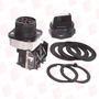 ALLEN BRADLEY 800H-HR2H