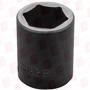 STANLEY BLACK & DECKER J7428M
