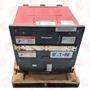 EATON CORPORATION 66A5092G02