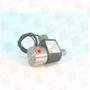 HONEYWELL 71315SN1ENJ1N0C111P3