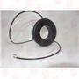 MOTORTRONICS 6RL-122