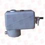 UTC FIRE & SECURITY COMPANY 45UV3-1050