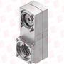 FESTO EAMM-U-60-S48-50GA-91