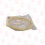 EATON CORPORATION 6553A-6506