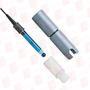OMEGA ENGINEERING PHE-5311-10-NB