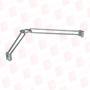 VESTIL DCS-2000-G