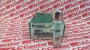 LITTELFUSE CCMR004
