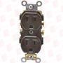 LEVITON CR15