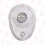 LEVITON 9864-LED