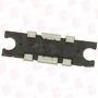 NXP SEMICONDUCTOR MRF1535NT1
