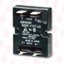 OMRON G3NE-220T-2-US DC5