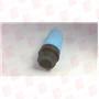 PARKER 0674 00 21