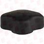 GIBRALTAR PRODUCTS 1RM7A205A8Z002G