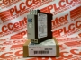 WEG RTW-PE.01-3-E14