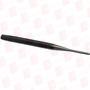 STANLEY BLACK & DECKER J48018