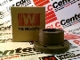 REGAL REXNORD SH1-3/8