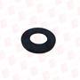 SEW EURODRIVE 00177881