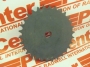 REXNORD 40A30-19/32