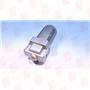 SMC AL40-N03-Z