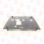 WESTINGHOUSE 313C363G11