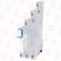 C3 CONTROLS TBR-MF-6-1P-SC