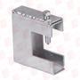 ABB THOMAS & BETTS U5601/2EG