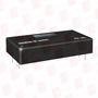 RECOM REM30-2412SW/P