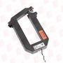 VERIS H6812-1600A-.3V