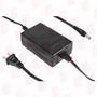 MEAN WELL GC30U-5P1J