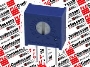 01 COMMUNIQUE LABS 3386W1104